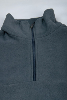 Світшот чоловічий